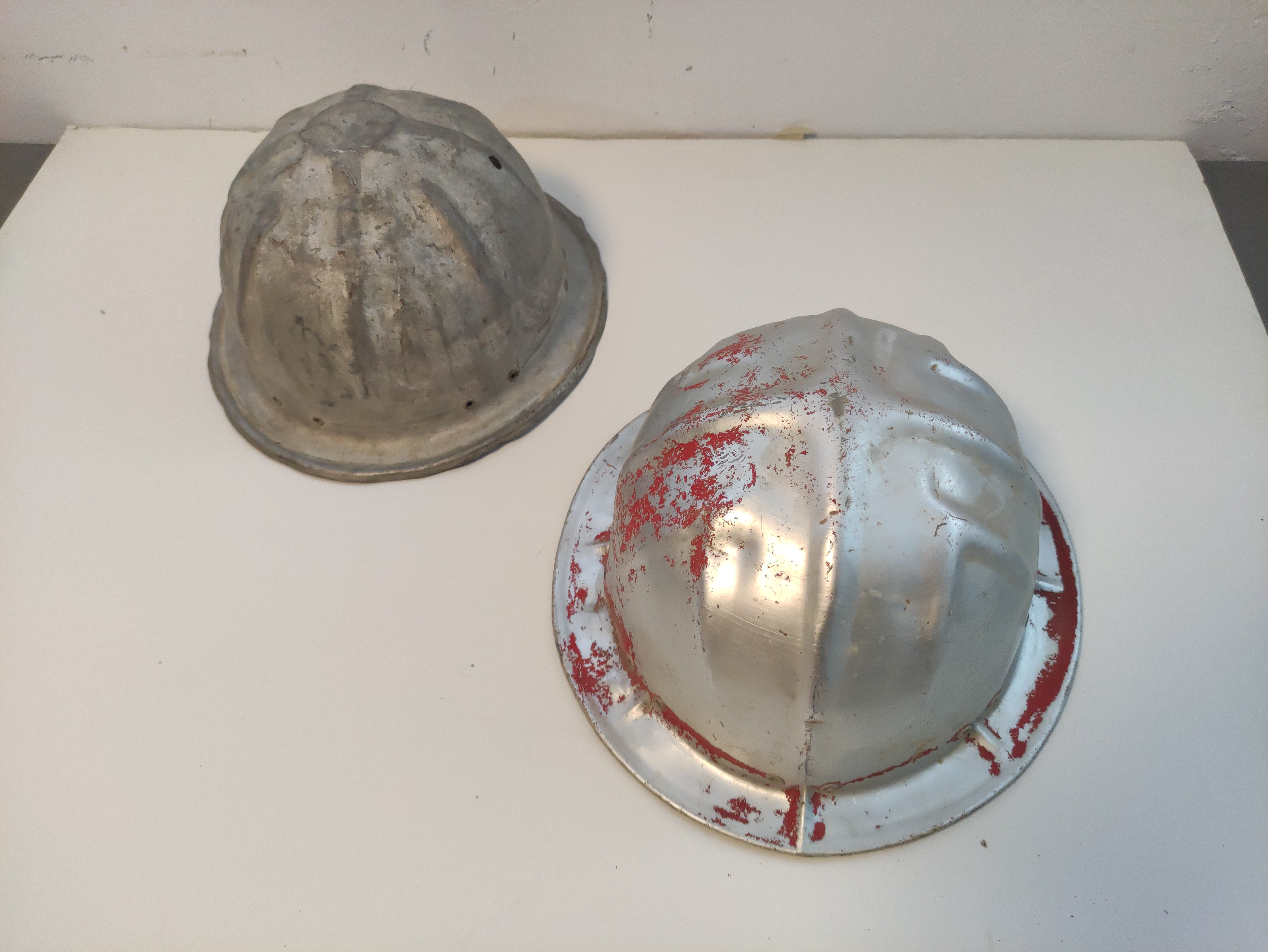 casco obra metal 13x26_8-27x24_7-25 1_1u